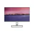 PC Power PCM22S 22 inch IPS FHD 75Hz Borderless Monitor